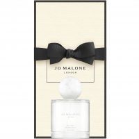 Jo Malone Bitter Mandarin foto-small