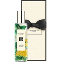 Jo Malone Wild Achillea