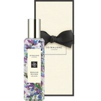 Jo Malone Highland Heather foto-small