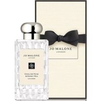 Jo Malone English Pear & Sweet Pea