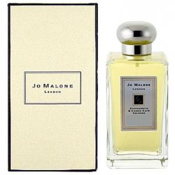 Jo Malone Stephanotis & Cassia Cafe