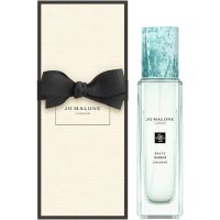 Jo Malone Salty Amber