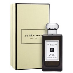 Jo Malone Incense & Cedrat
