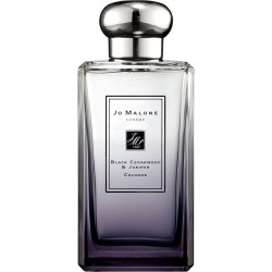 Jo Malone Black Cedarwood & Juniper