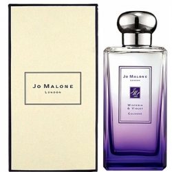 Jo Malone Wisteria & Violet