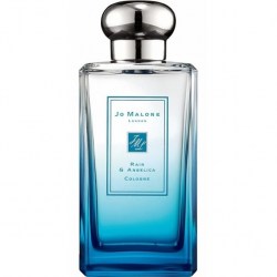 Jo Malone Rain & Angelica
