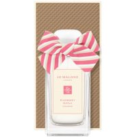 Jo Malone Raspberry Ripple