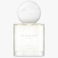 Jo Malone London Sea Daffodil foto-small