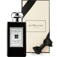 Jo Malone Jasmine Sambac & Marigold