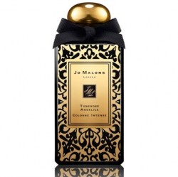 Jo Malone Tuberose Angelica Limited Edition