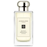 Jo Malone Sea Salt & Bergamot foto-small