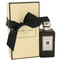 Jo Malone Dark Amber and Ginger Lily