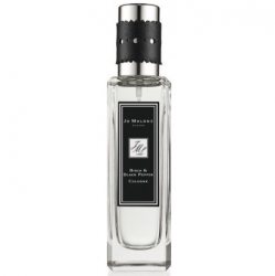 Jo Malone Birch & Black Pepper