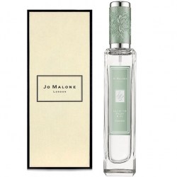 Jo Malone Lily of the Valley & Ivy