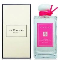 Jo Malone Sakura Cherry Blossom