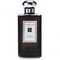 Jo Malone Rose Water & Vanilla