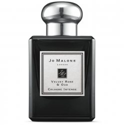 Jo Malone Velvet Rose & Oud