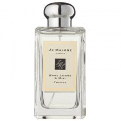 Jo Malone White Jasmine & Mint