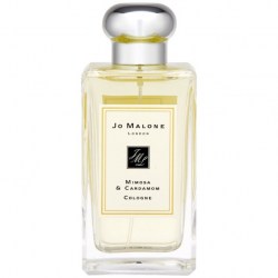 Jo Malone Mimosa & Cardamom