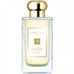 Jo Malone White Moss & Snowdrop