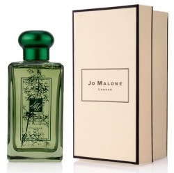 Jo Malone Carrot Blossom & Fennel
