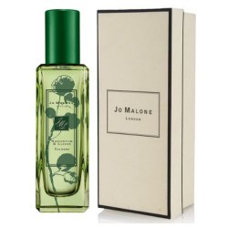 Jo Malone Nasturtium & Clover