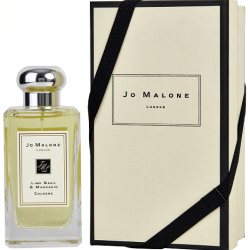 Jo Malone Lime Basil & Mandarin