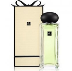 Jo Malone Rare Teas Jade Leaf Tea
