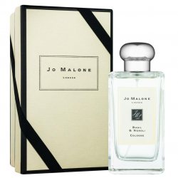 Jo Malone Basil & Neroli