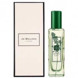 Jo Malone Sorrel & Lemon Thyme