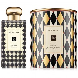 Jo Malone Orange Bitters