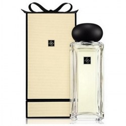 Jo Malone Rare Teas Silver Needle Tea