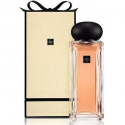 Jo Malone Rare Teas Golden Needle Tea
