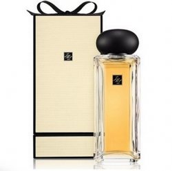Jo Malone Rare Teas Midnight Black Tea