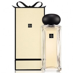 Jo Malone Rare Teas Oolong Tea