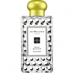 Jo Malone Nashi Blossom