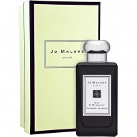 Jo Malone Oud & Bergamot Cologne Intense