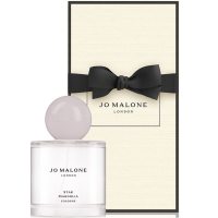 Jo Malone Star Magnolia