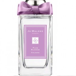 Jo Malone Plum Blossom (2017)