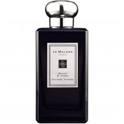 Jo Malone Myrrh & Tonka