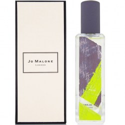 Jo Malone The Bloomsbury Set Blue Hyacinth