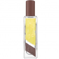 Jo Malone The Bloomsbury Set Tobacco & Mandarin