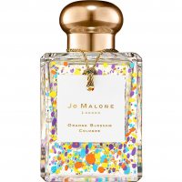 Jo Malone Poptastic Orange Blossom