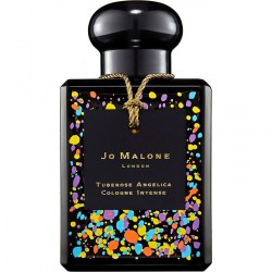 Jo Malone Poptastic Tuberose Angelica