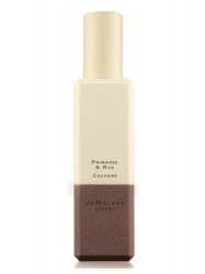 Jo Malone Primrose & Rye