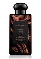Jo Malone Oud & Bergamot Rich Extract