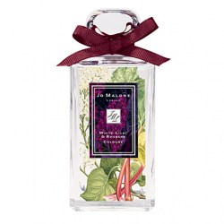 Jo Malone White Lilac & Rhubarb