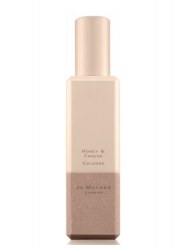 Jo Malone Honey & Crocus