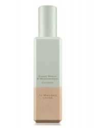 Jo Malone Green Wheat & Meadowsweet