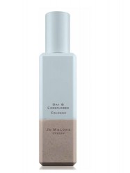 Jo Malone Oat & Cornflower